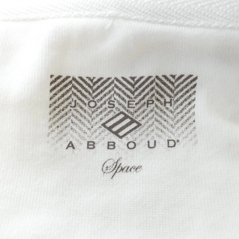 Áo khoác JOSEPH ABBOUD - Hàng hiệu Authentic 898670