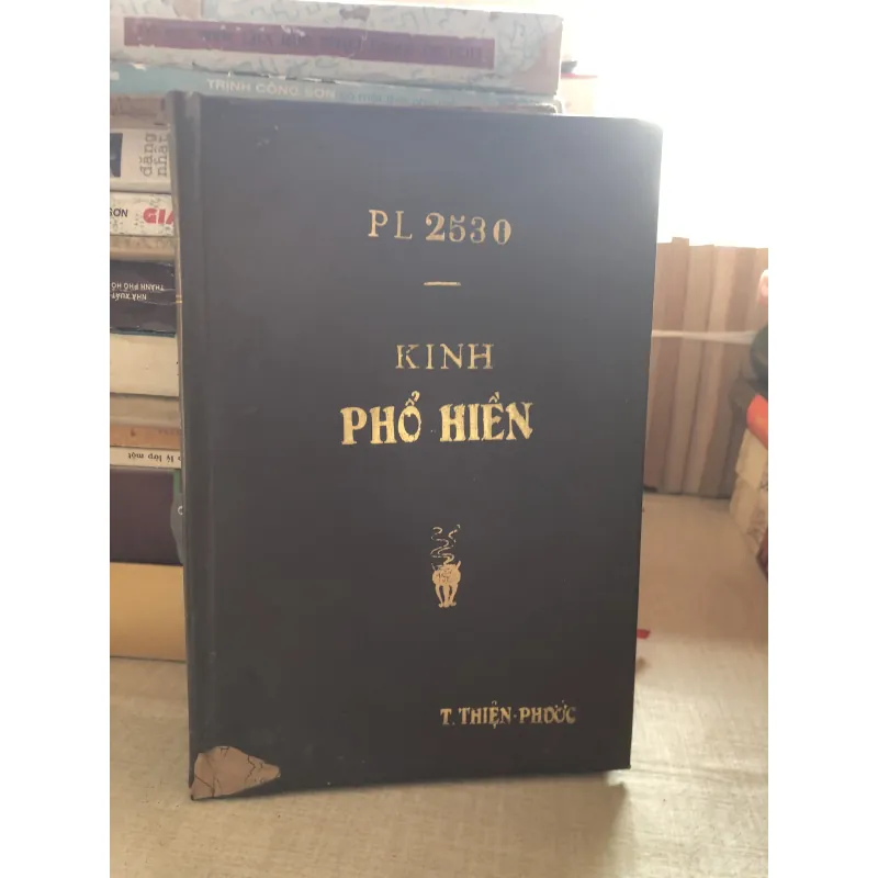 Kinh Phổ Hiền 992452