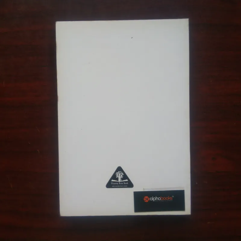 [Sách Y Học] Thiên Kim Phương - Y Học Cổ Truyền 1008619