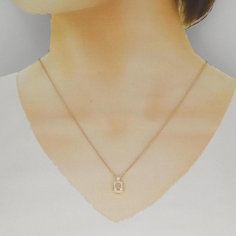 Hàng hiệu Harry Winston HW Logo - Hàng hiệu Authentic 839373