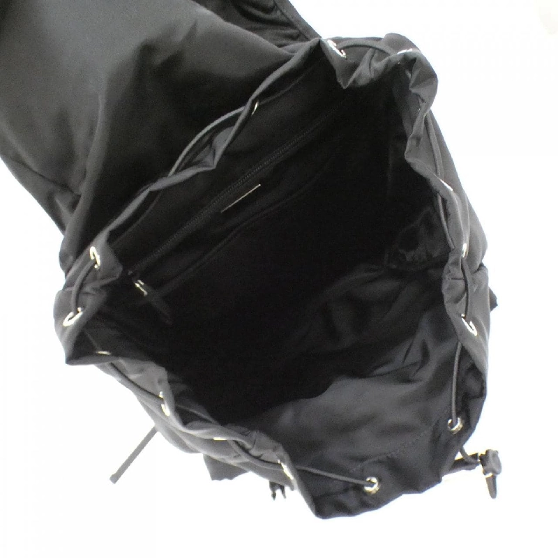 Ba lô Prada 2VZ062 608272