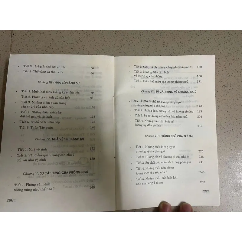 Phong Thủy Thực Hành – Tống Thiều Quang 1022314