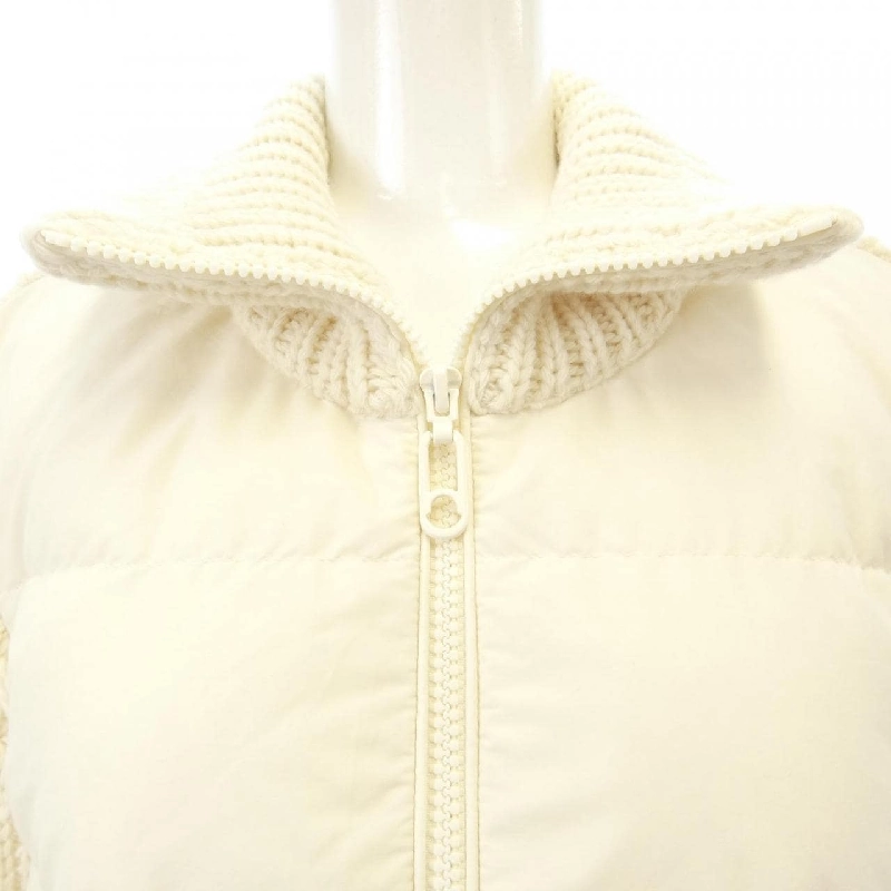 Moncler MONCLER Áo khoác lông 636188