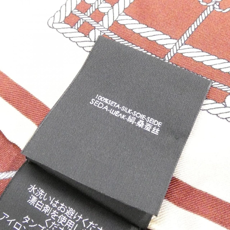 Khăn quàng Gucci - Hàng hiệu Authentic 772222