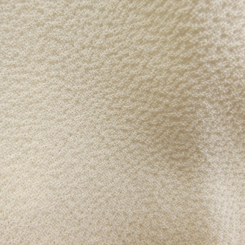 【Đối tượng phiếu giảm giá】Đầm CHRISTIAN DIOR 651363