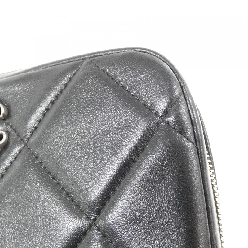 Chanel Túi đeo vai Chanel 19 AP2728 613175