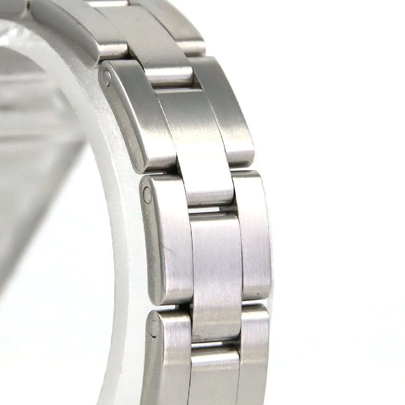 Đồng hồ Rolex Oyster Perpetual 76080 SS tự động Z - Hàng hiệu Chính hãng 876090