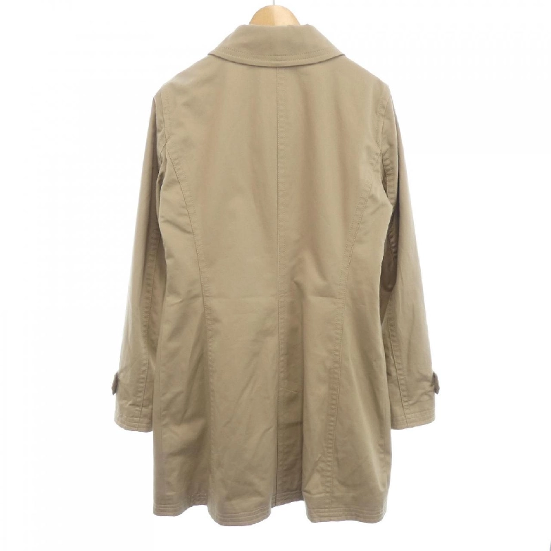 【Mã giảm giá】Coach COACH Áo khoác 643581