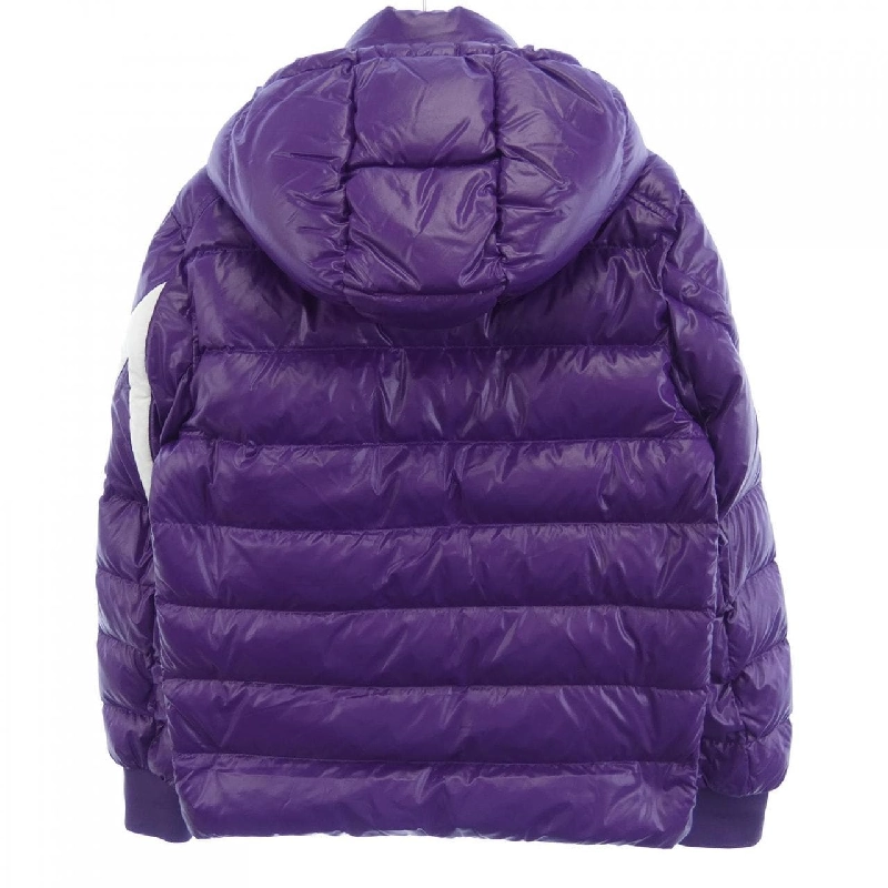 Moncler MONCLER Áo khoác lông - Hàng hiệu Chính hãng 894868