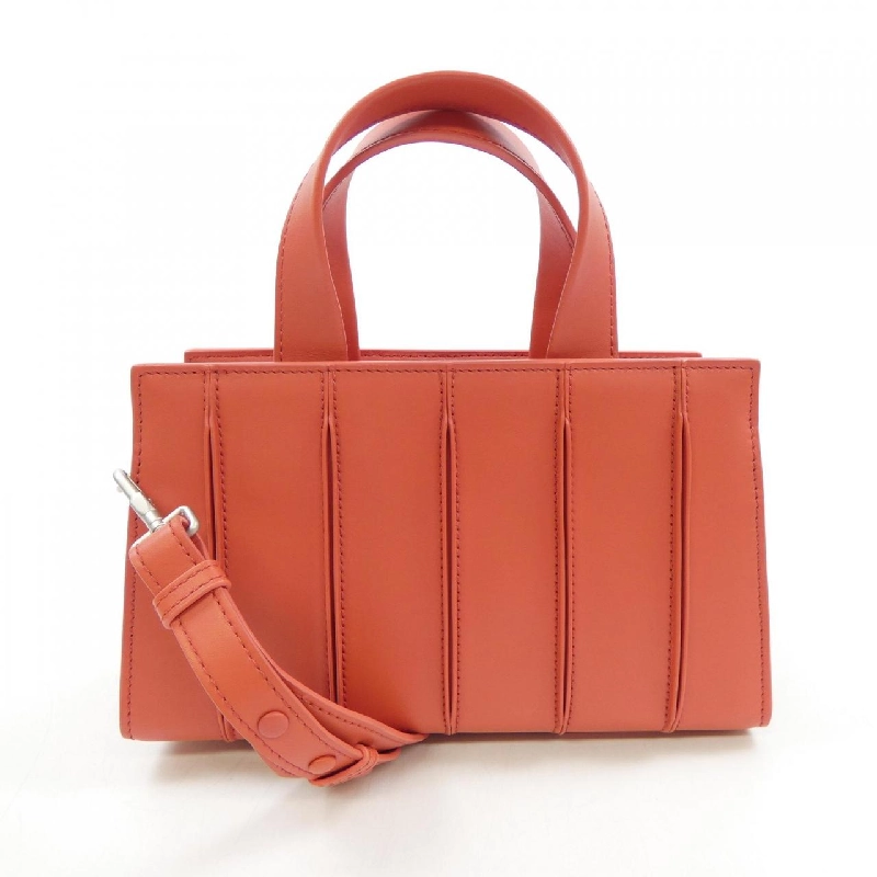 【Khuyến mãi】Max Mara BAG 658894