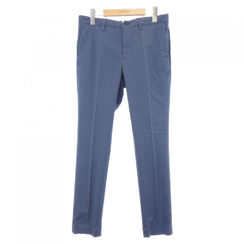 Quần INCOTEX - Hàng hiệu Authentic 887641