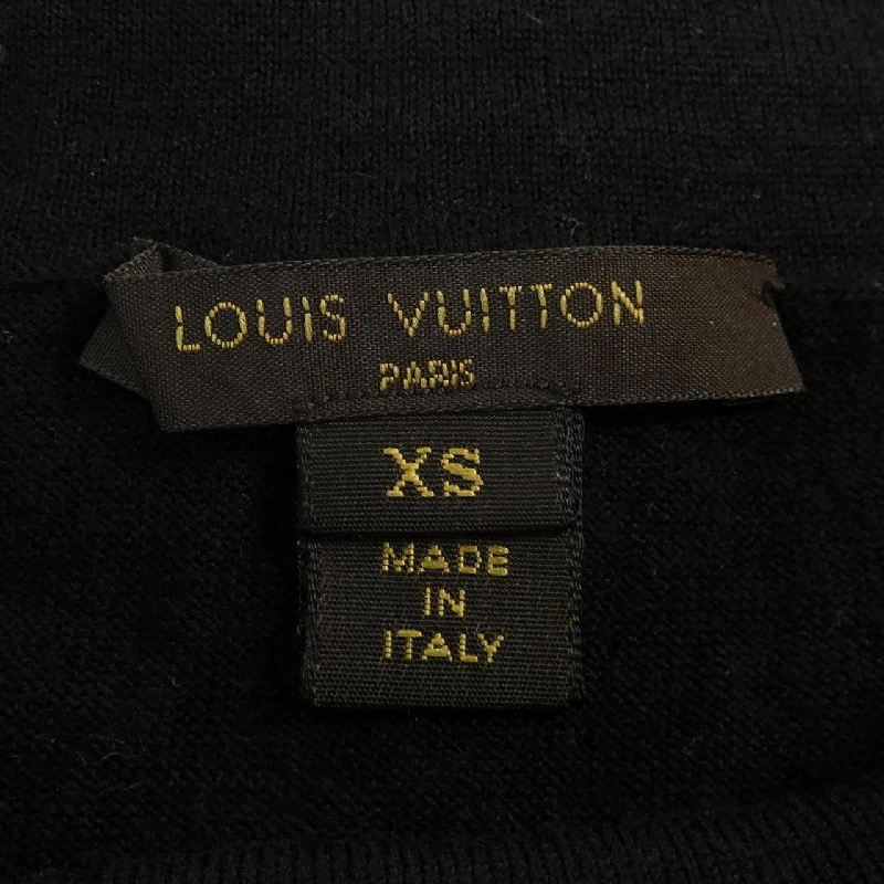 Đầm LOUIS VUITTON F4KD170DK 646369