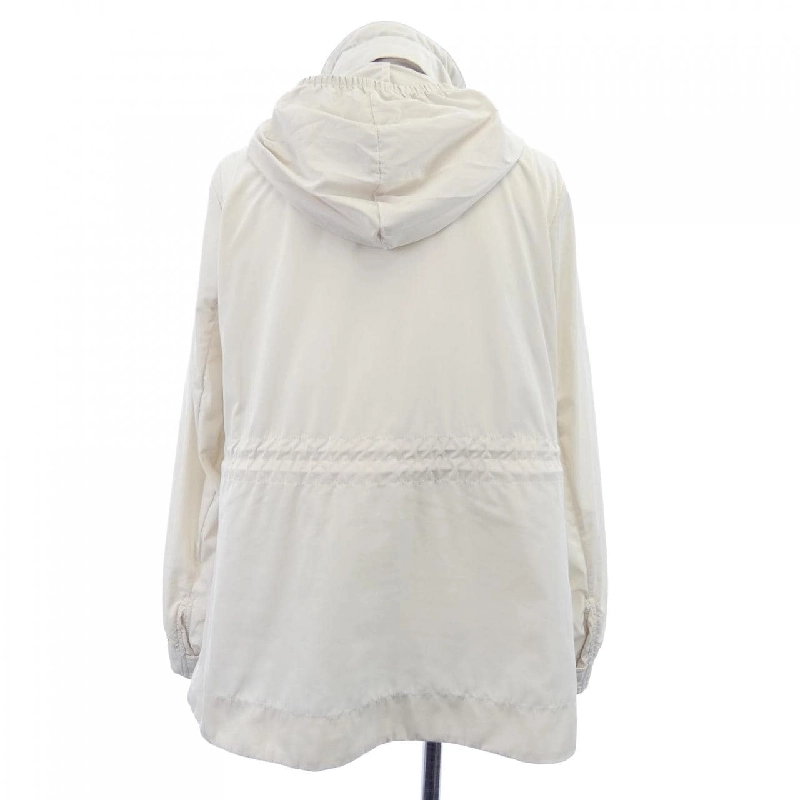 Áo khoác MONCLER ENET 633758