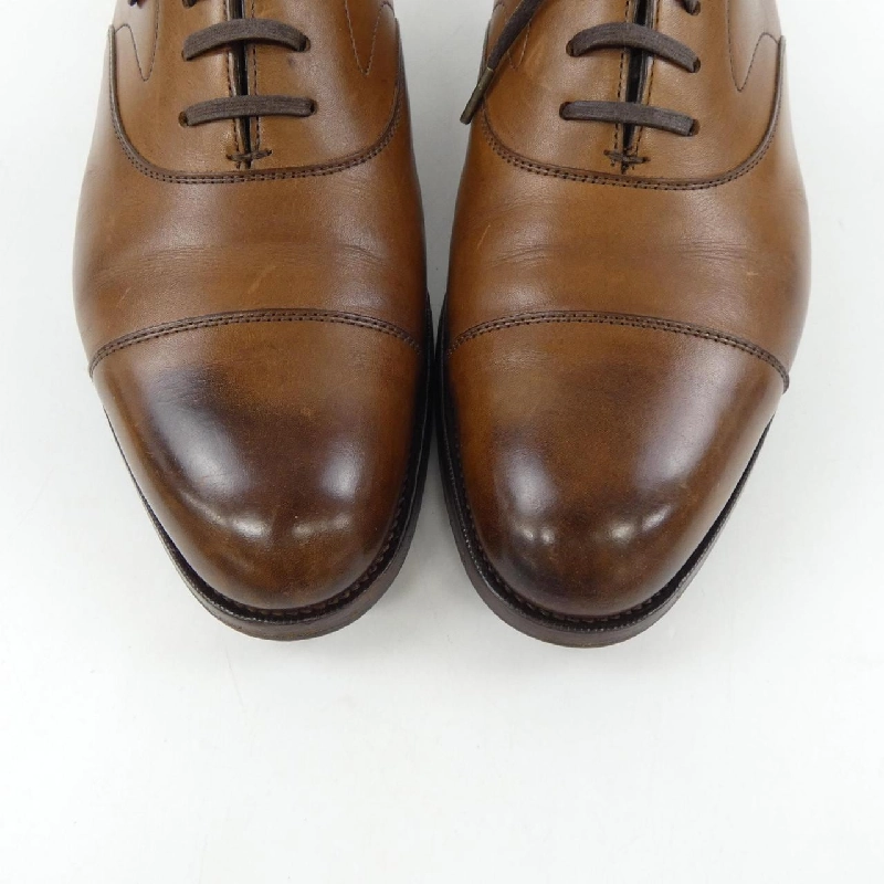 Giày EDWARD GREEN - Hàng hiệu Authentic 907013