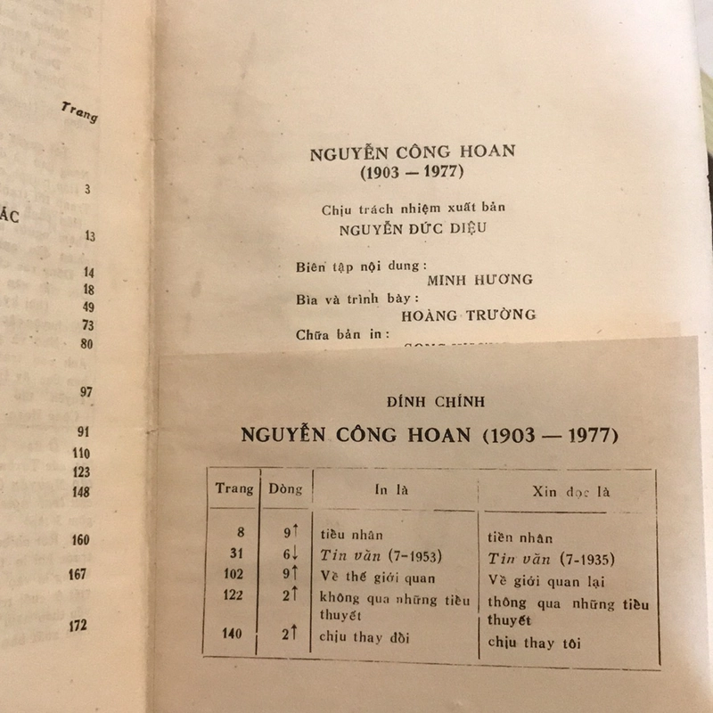 NGUYỄN CÔNG HOAN 499799