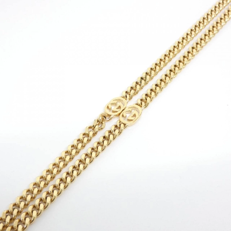 Túi Gucci DIANA 760251 DJ20G 618493