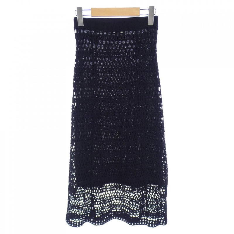 【Mã giảm giá】Theory váy 655051