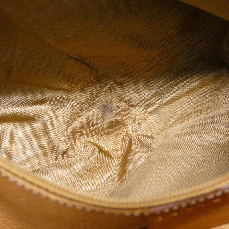 【Vintage】Túi Celine 616007