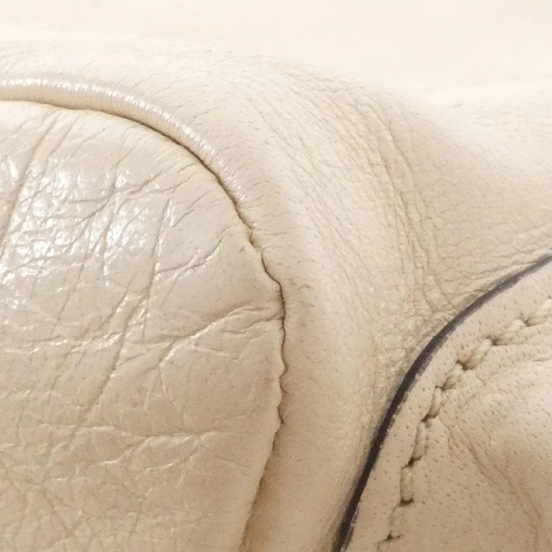 Túi đeo chéo Chloe CHC24AS533 N83 - Hàng hiệu Authentic 801948