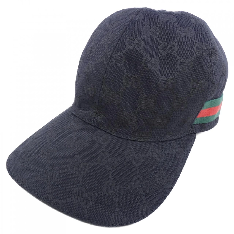 Mũ GUCCI 200035 - Hàng hiệu Chính hãng 835031