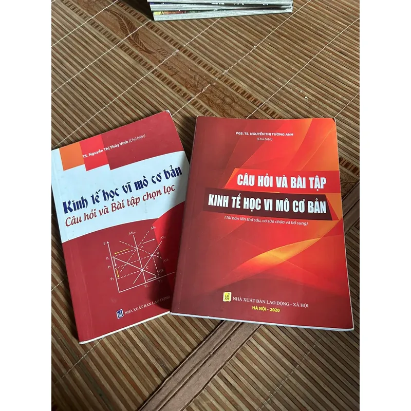 Sách cũ thập cẩm 707091