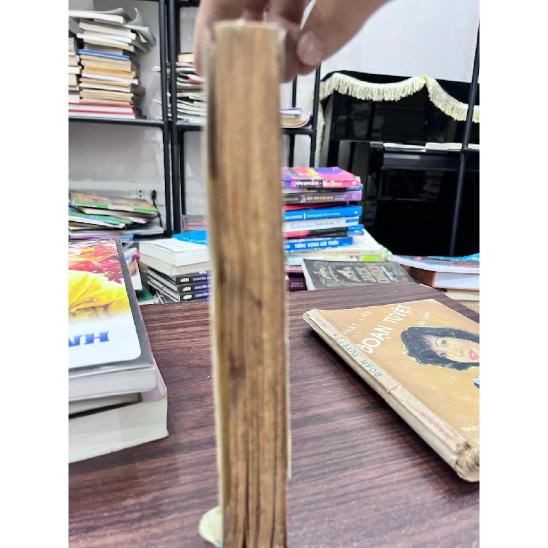 Nghệ Thuật Nói Trước Công Chúng - Nguyễn Hiến Lê 973590