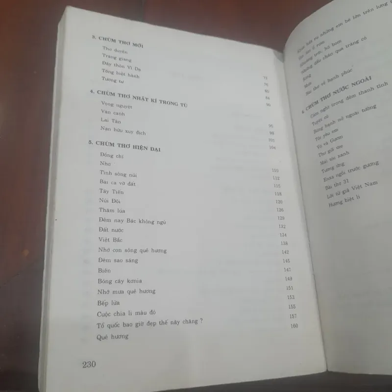 Nguyễn Đức Quyền - NÉT ĐẸP THƠ 689445