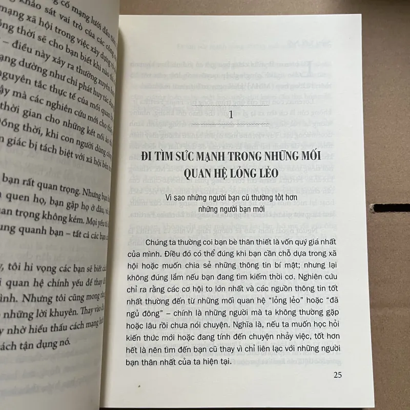 siêu kết nối 1030591