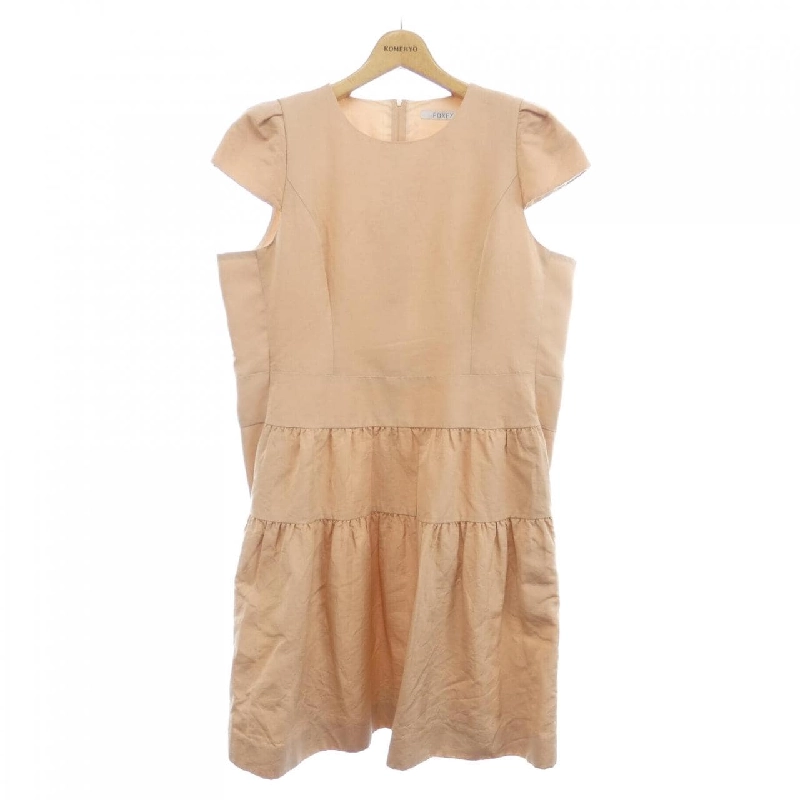 Đầm FOXEY - Hàng hiệu Authentic 821014