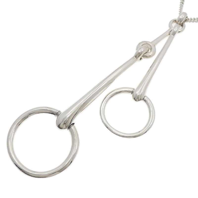 Elmas 925 Necklace - Hàng hiệu Authentic 841225