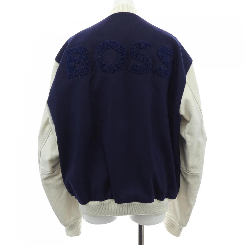 BOSS SHOHEI OHTANI Áo khoác - Hàng hiệu Authentic 893796