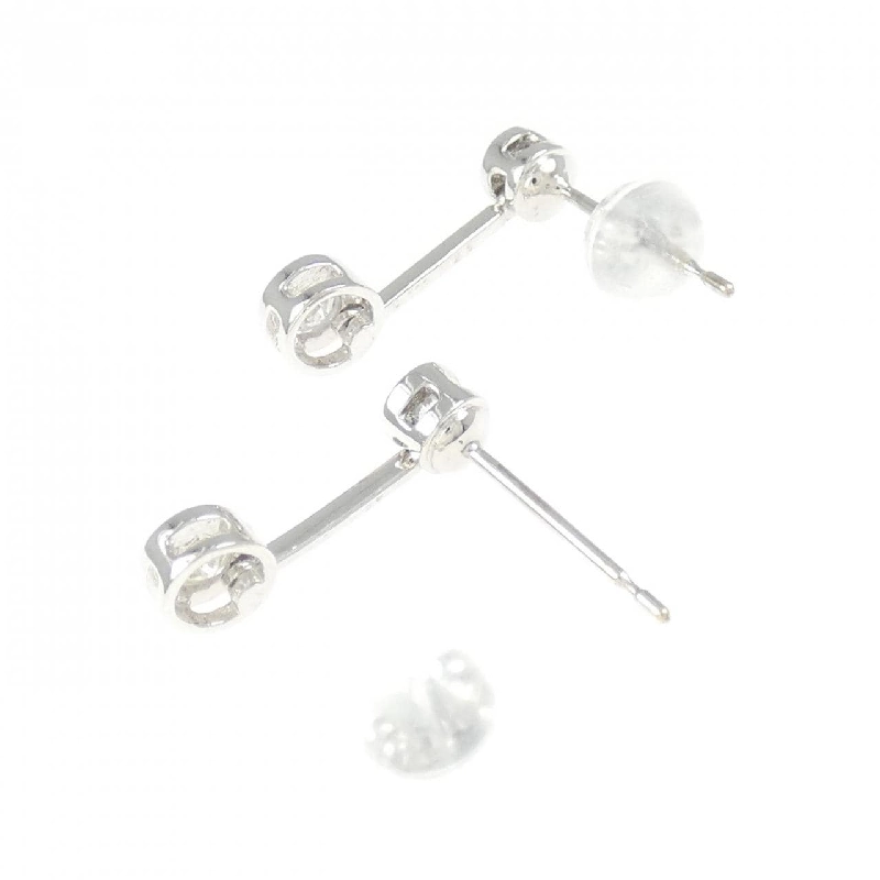 PT900/K14WG Bông tai kim cương 0.50CT - Hàng hiệu Chính hãng 864408