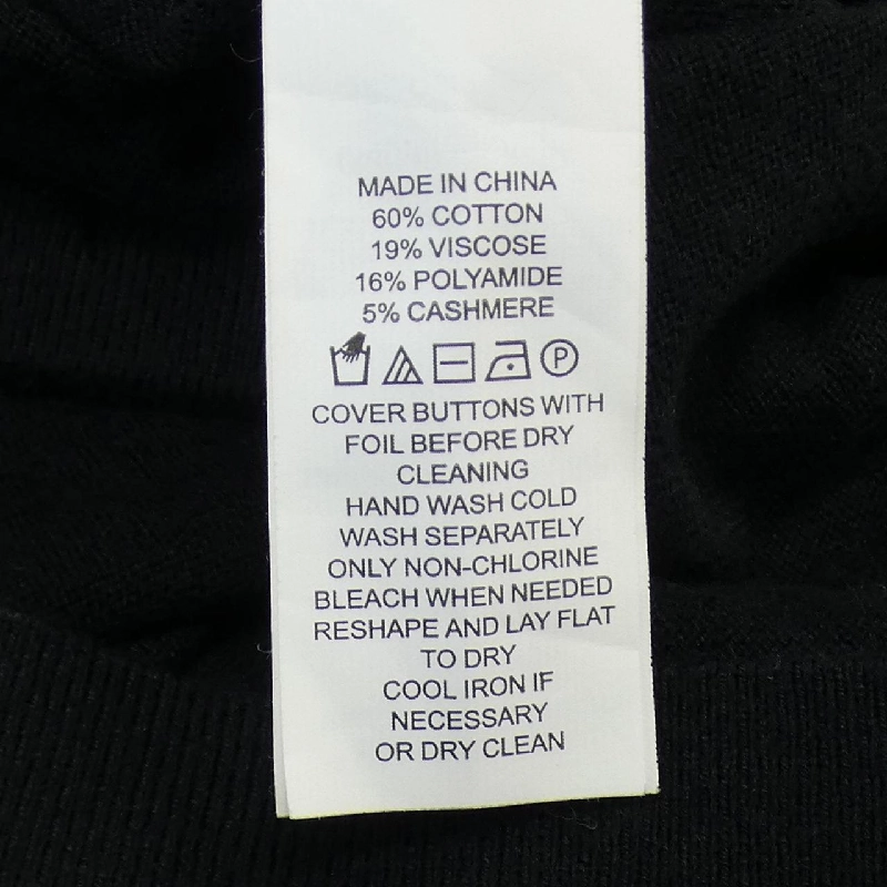 【Mã giảm giá】Kate Spade áo cardigan 635360