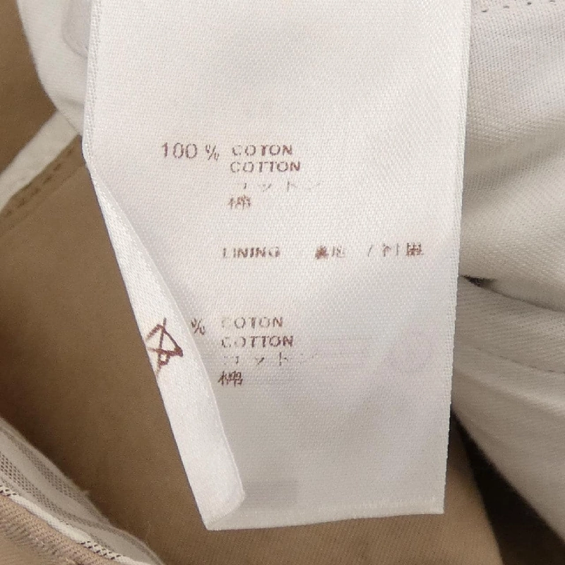 Quần LOUIS VUITTON WSPA05BHF - Hàng hiệu Authentic 808361