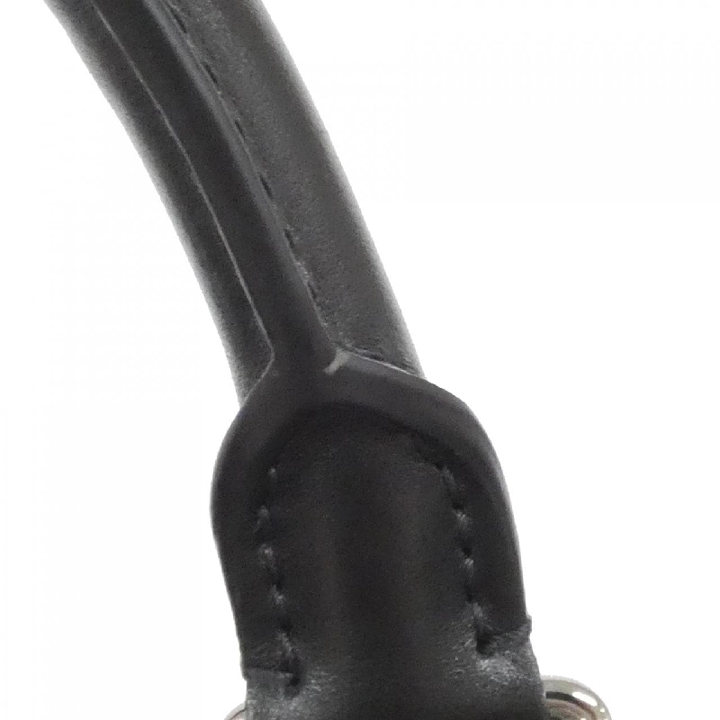 Túi du lịch Louis Vuitton Monogram Eclipse Keepall Bandoulière 35cm M46655 614164