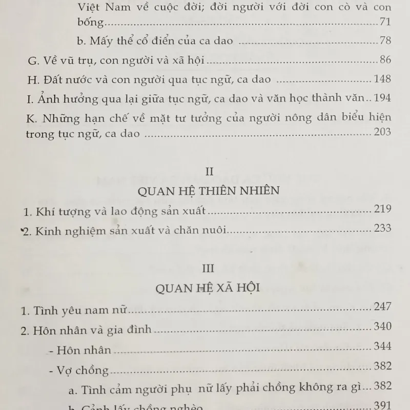 Tuyển tập Vũ Ngọc Phan 1033007