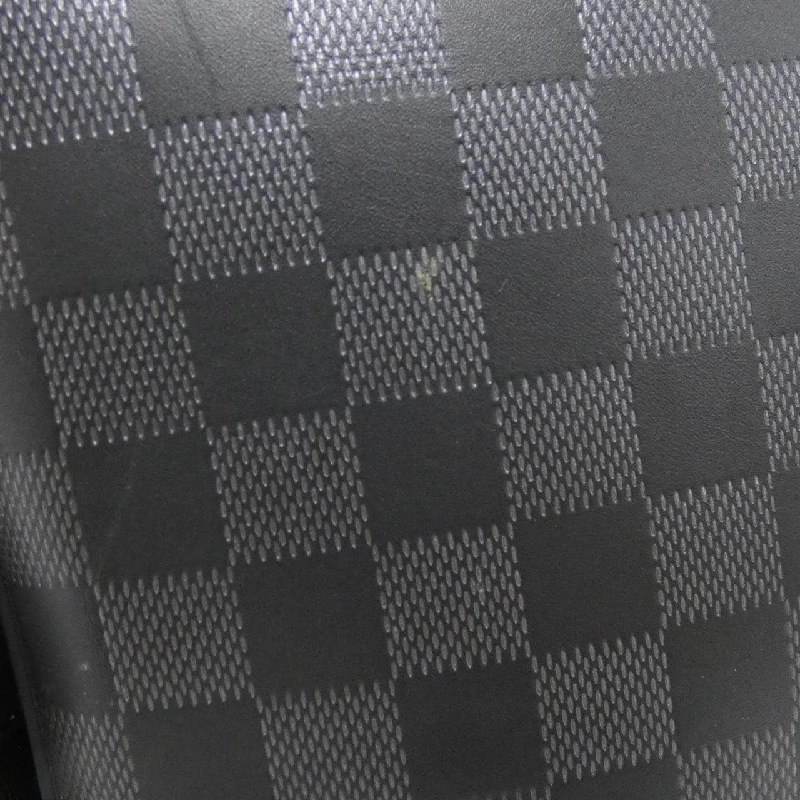 Túi xách vai Louis Vuitton Damier Infini Discovery Messenger PPM N40122 - Hàng hiệu Chính hãng 767942