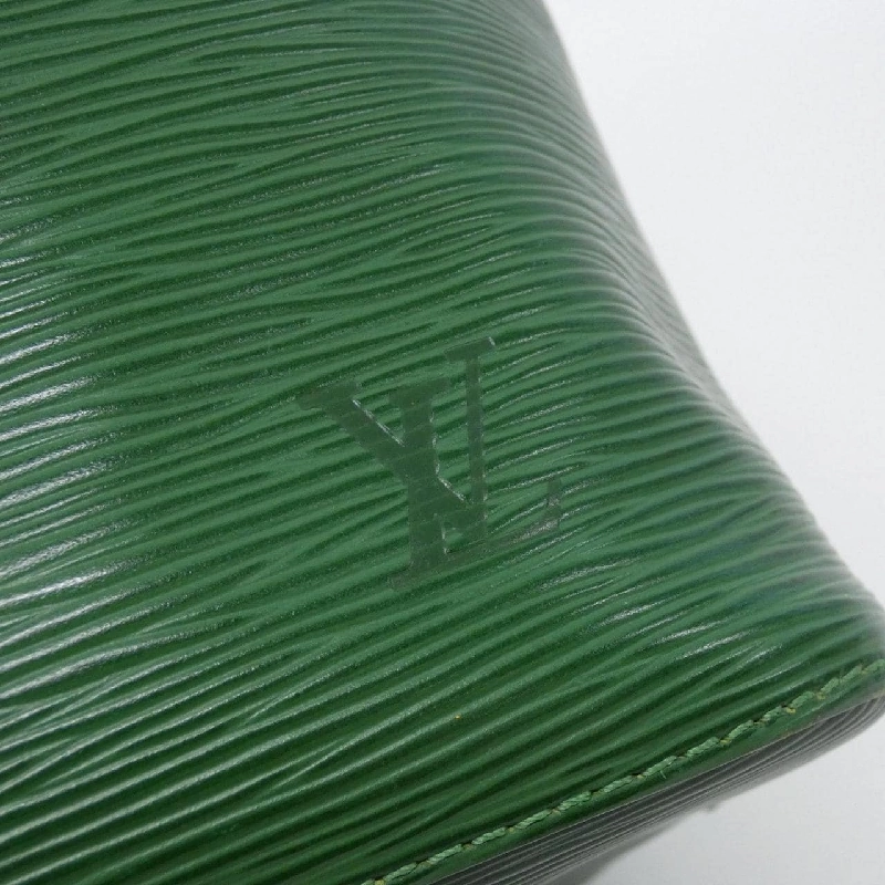 Túi xách vai Louis Vuitton Épi Petit Noé M44104 - Hàng hiệu Chính hãng 767467