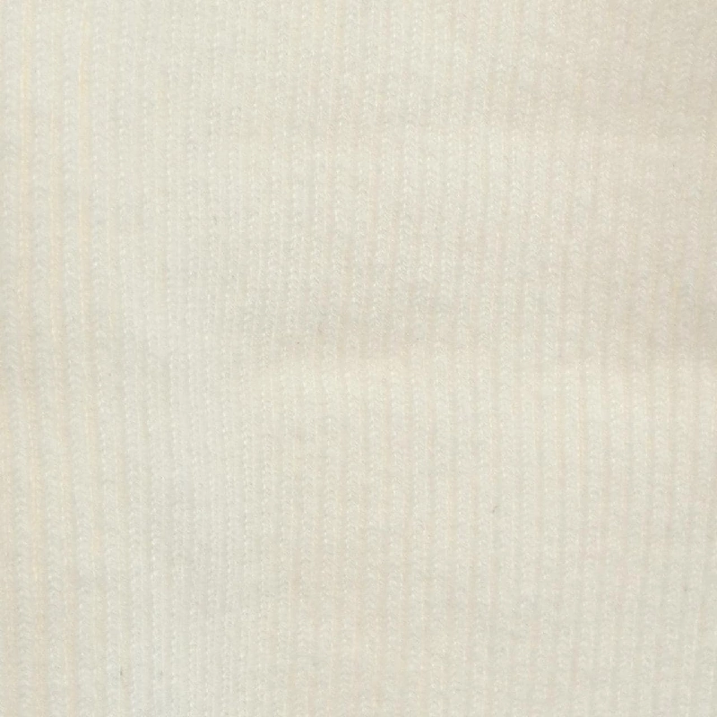 【Mã giảm giá】Lauren Ralph Lauren LAUREN RALPH LAUREN Áo len 644566