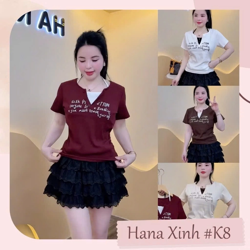 áo thời trang  494361