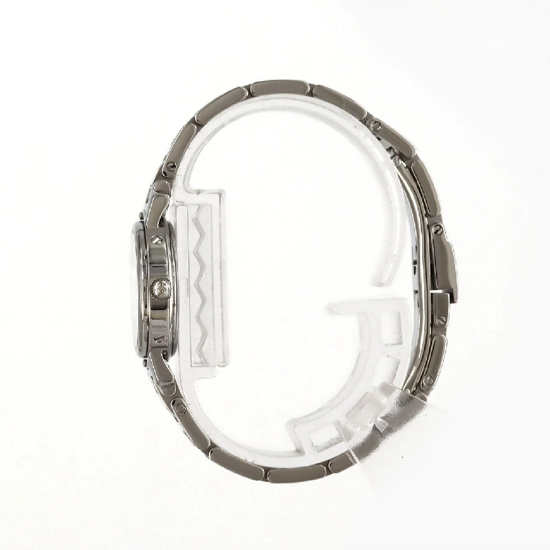 Đồng hồ Hermes Clipper CL4.210 SS Quartz - Hàng hiệu Chính hãng 876174