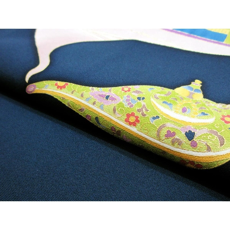 Đai Nagoya Okajuu - Hàng hiệu Authentic 873099