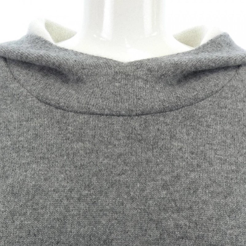 クリスチャンディオール CHRISTIAN DIOR J'AIDOR 8 844S92AM009 Áo khoác 631895