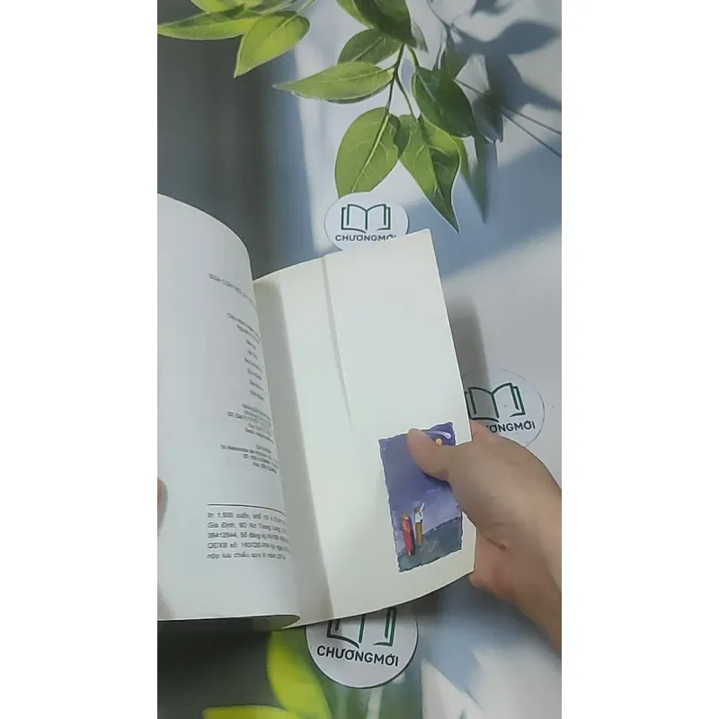 Đưa con trở lại thiên đường - Lê Thị Phương Nga 688648