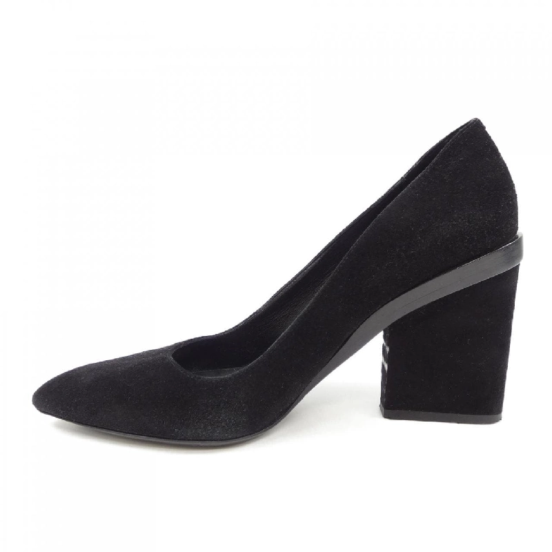 【Khuyến mãi】Giày cao gót HERMES 663148