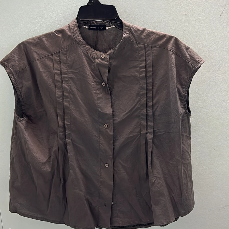 2hand Nhật  507619