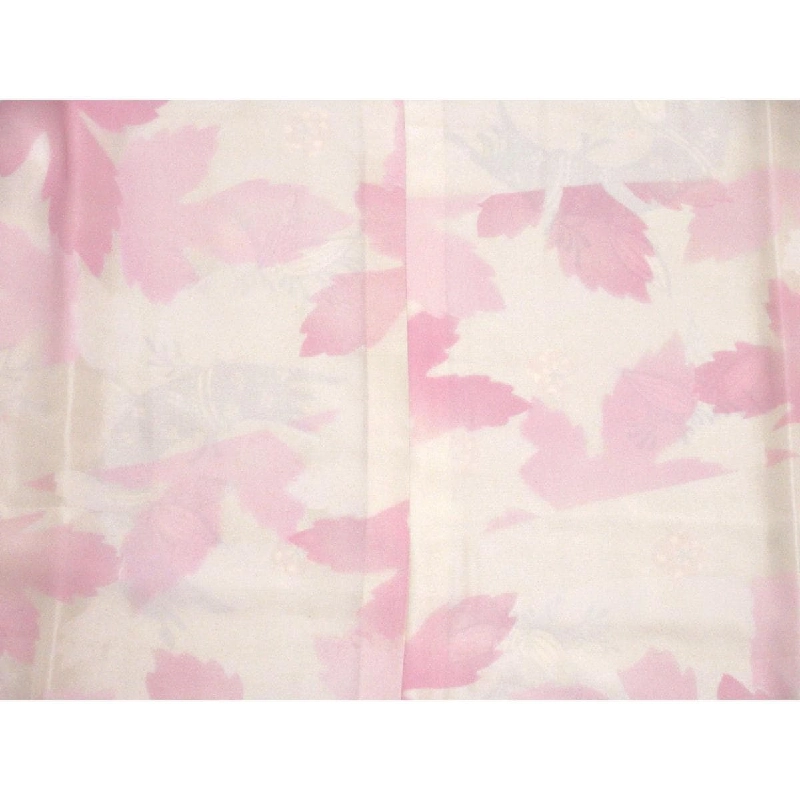 Áo khoác - Hàng hiệu Authentic 877621