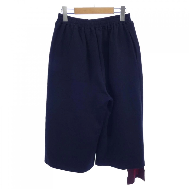 STELLA MCCARTNEY Quần - Hàng hiệu Authentic 825504