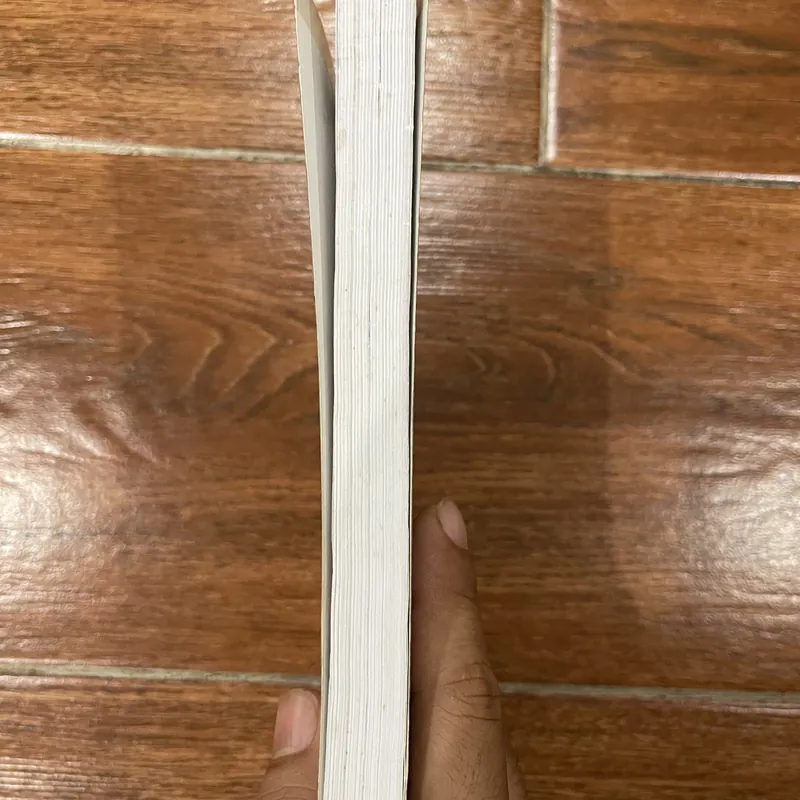 Thủy cơ - Lại Văn Long (8) 578088