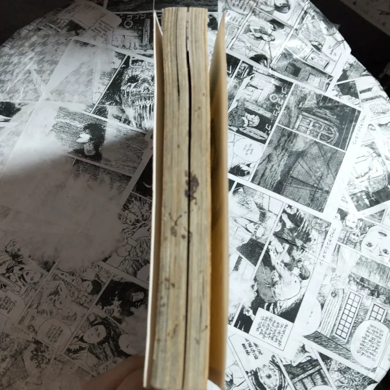 One-punch Man (tập 10) - Yusuke Murata 928869